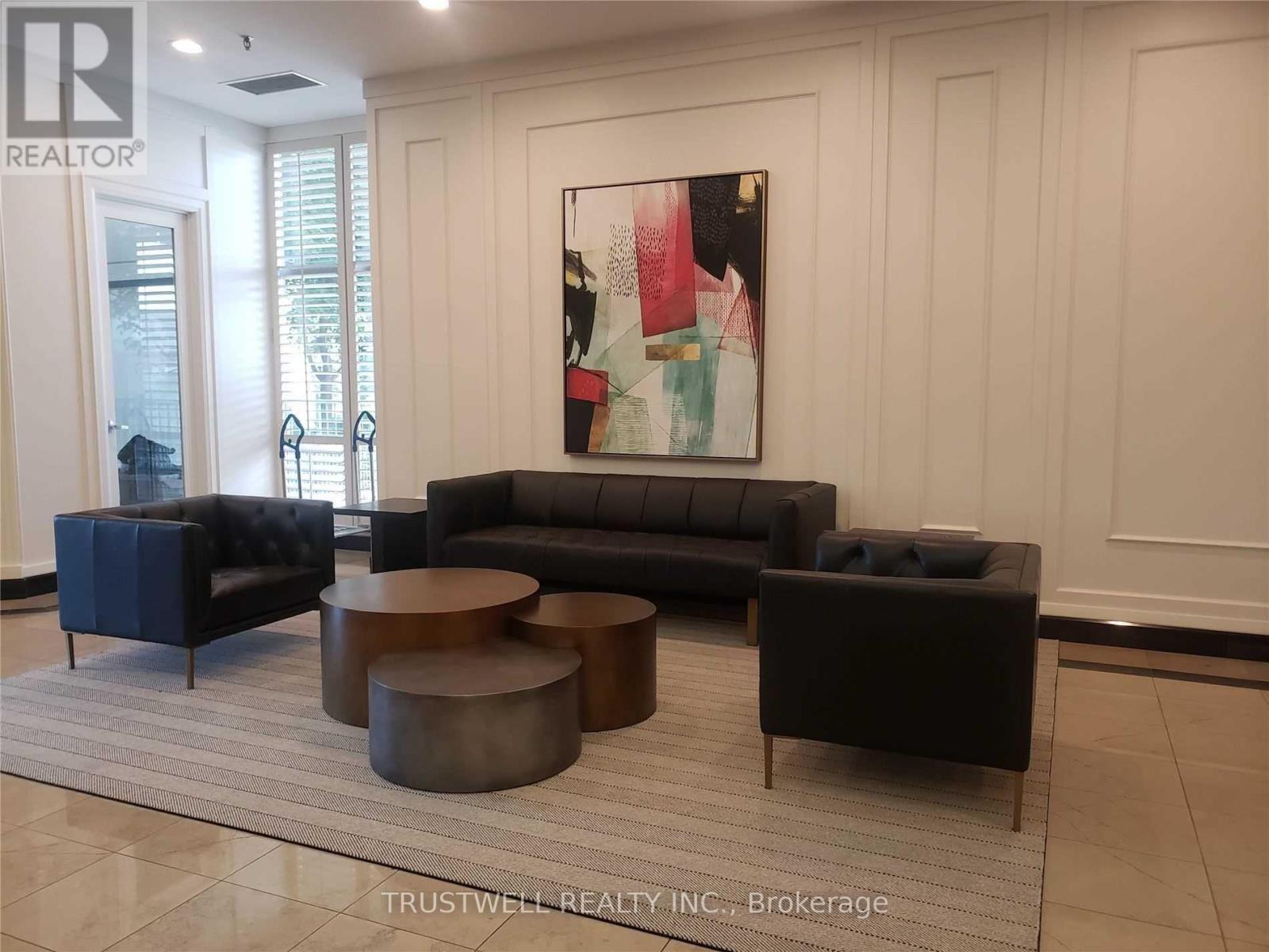 1508 - 8 Hillcrest Avenue, Toronto, Ontario  M2N 6Y6 - Photo 11 - C13738582