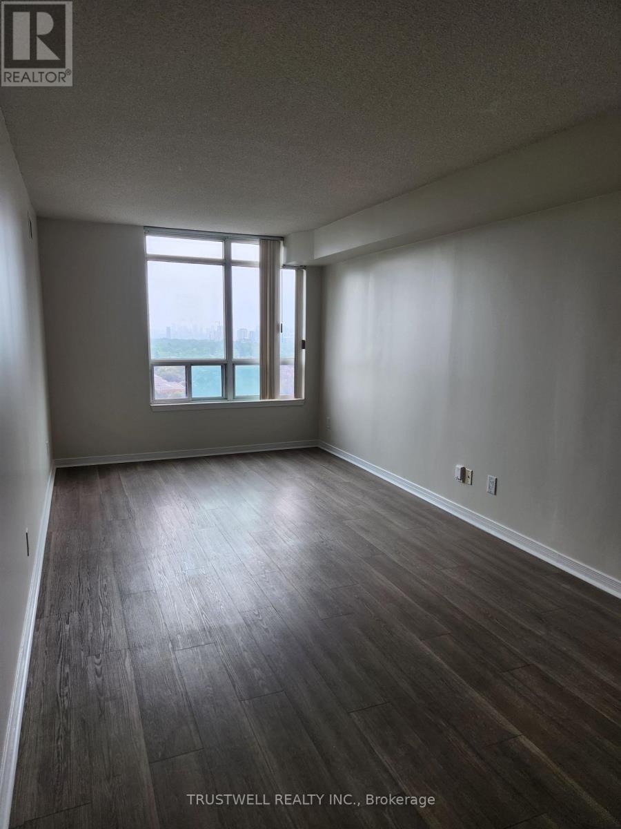 1508 - 8 Hillcrest Avenue, Toronto, Ontario  M2N 6Y6 - Photo 3 - C13738582