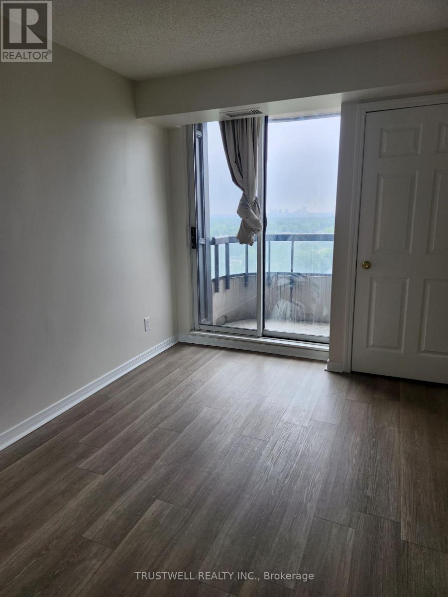 1508 - 8 Hillcrest Avenue, Toronto, Ontario  M2N 6Y6 - Photo 4 - C13738582