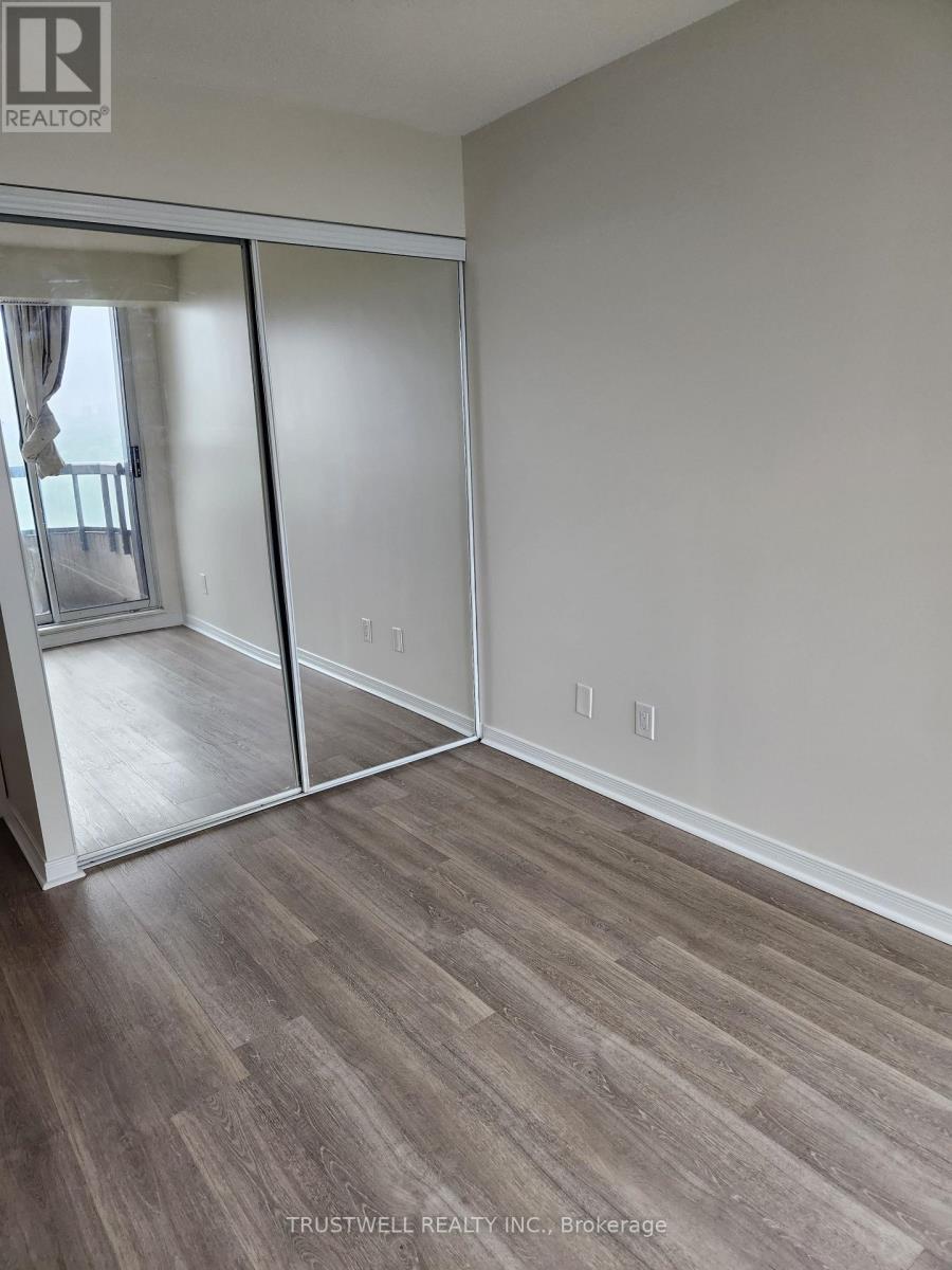 1508 - 8 Hillcrest Avenue, Toronto, Ontario  M2N 6Y6 - Photo 5 - C13738582