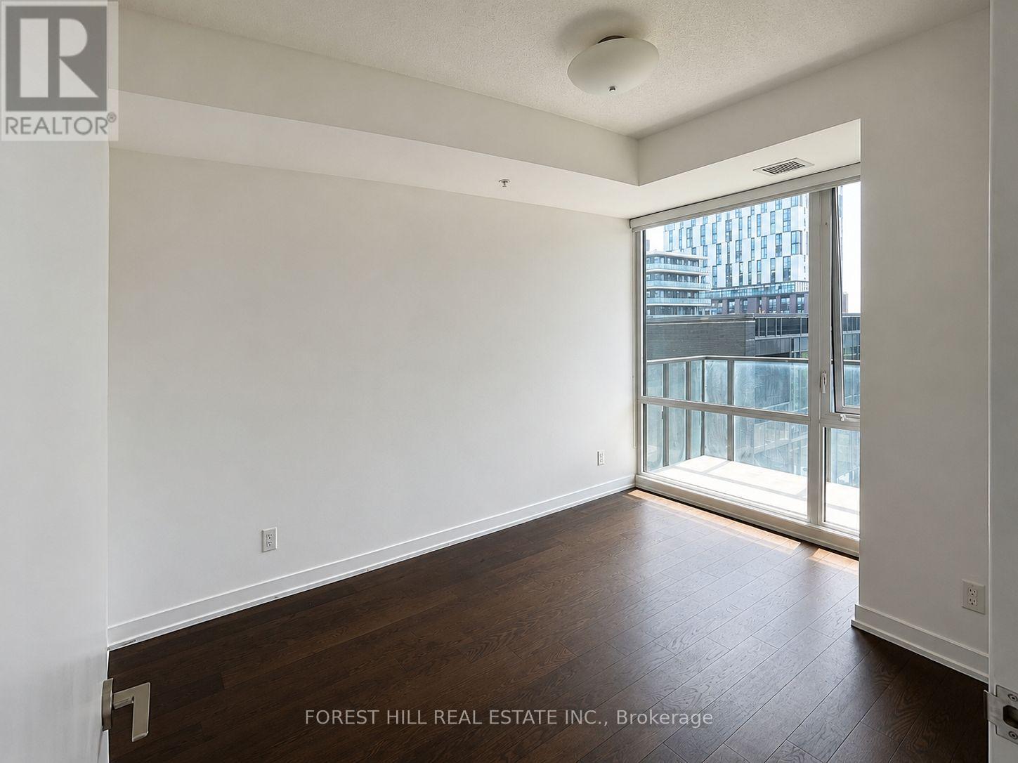 N513 - 455 Front Street E, Toronto, Ontario  M5A 0G2 - Photo 10 - C13738600