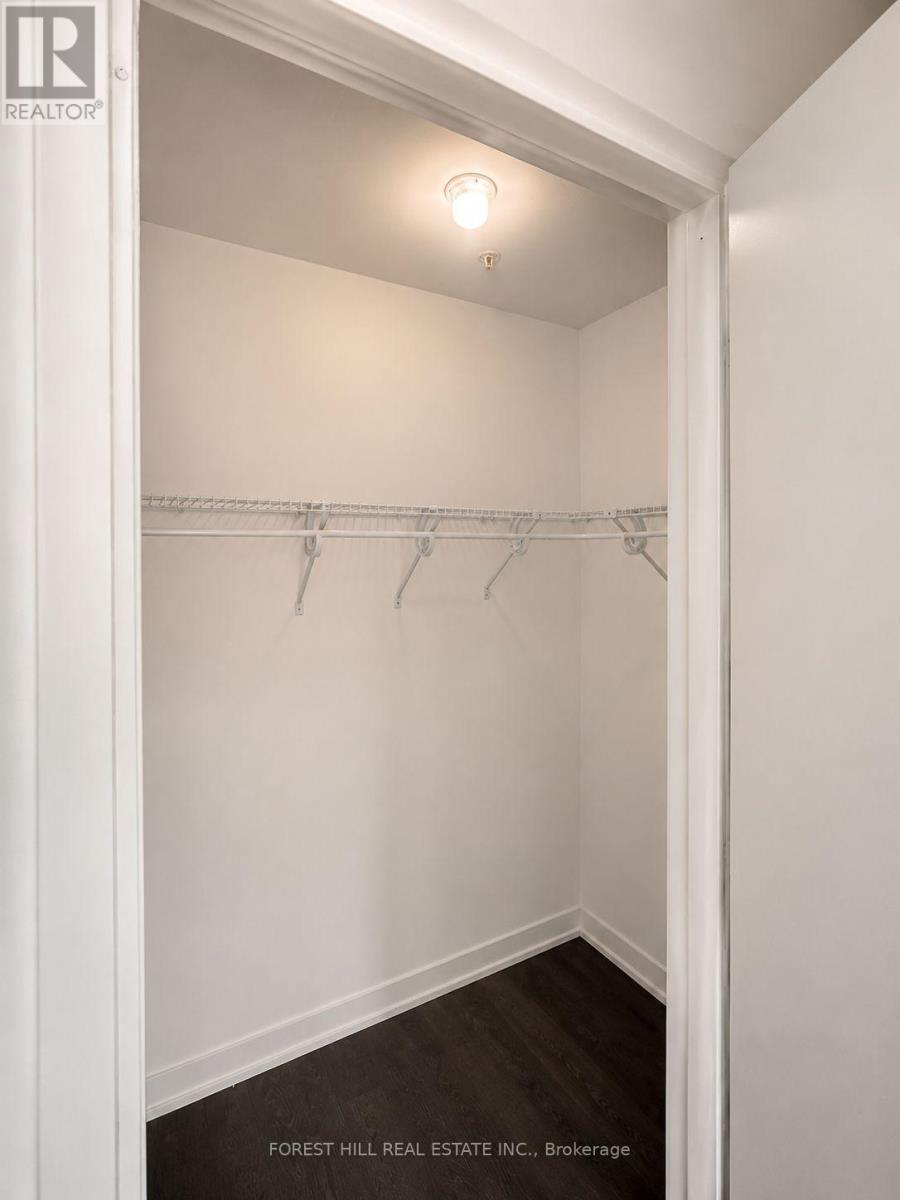 N513 - 455 Front Street E, Toronto, Ontario  M5A 0G2 - Photo 11 - C13738600