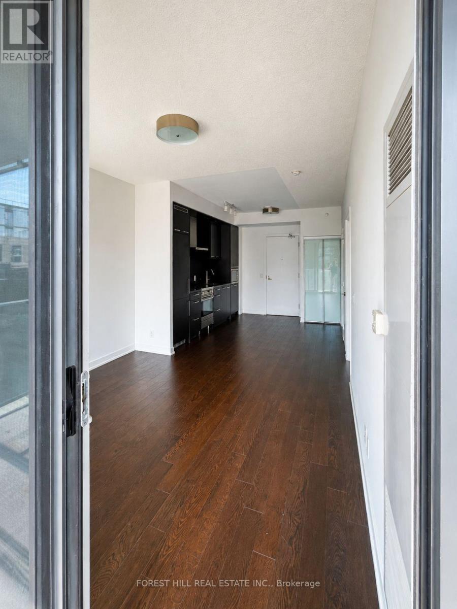N513 - 455 Front Street E, Toronto, Ontario  M5A 0G2 - Photo 12 - C13738600