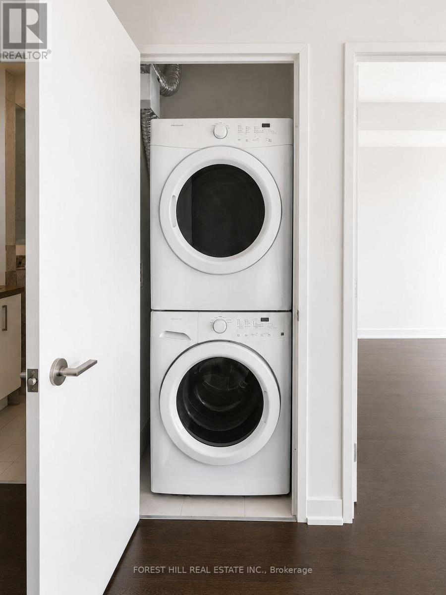 N513 - 455 Front Street E, Toronto, Ontario  M5A 0G2 - Photo 13 - C13738600