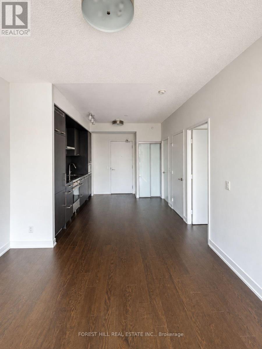 N513 - 455 Front Street E, Toronto, Ontario  M5A 0G2 - Photo 4 - C13738600