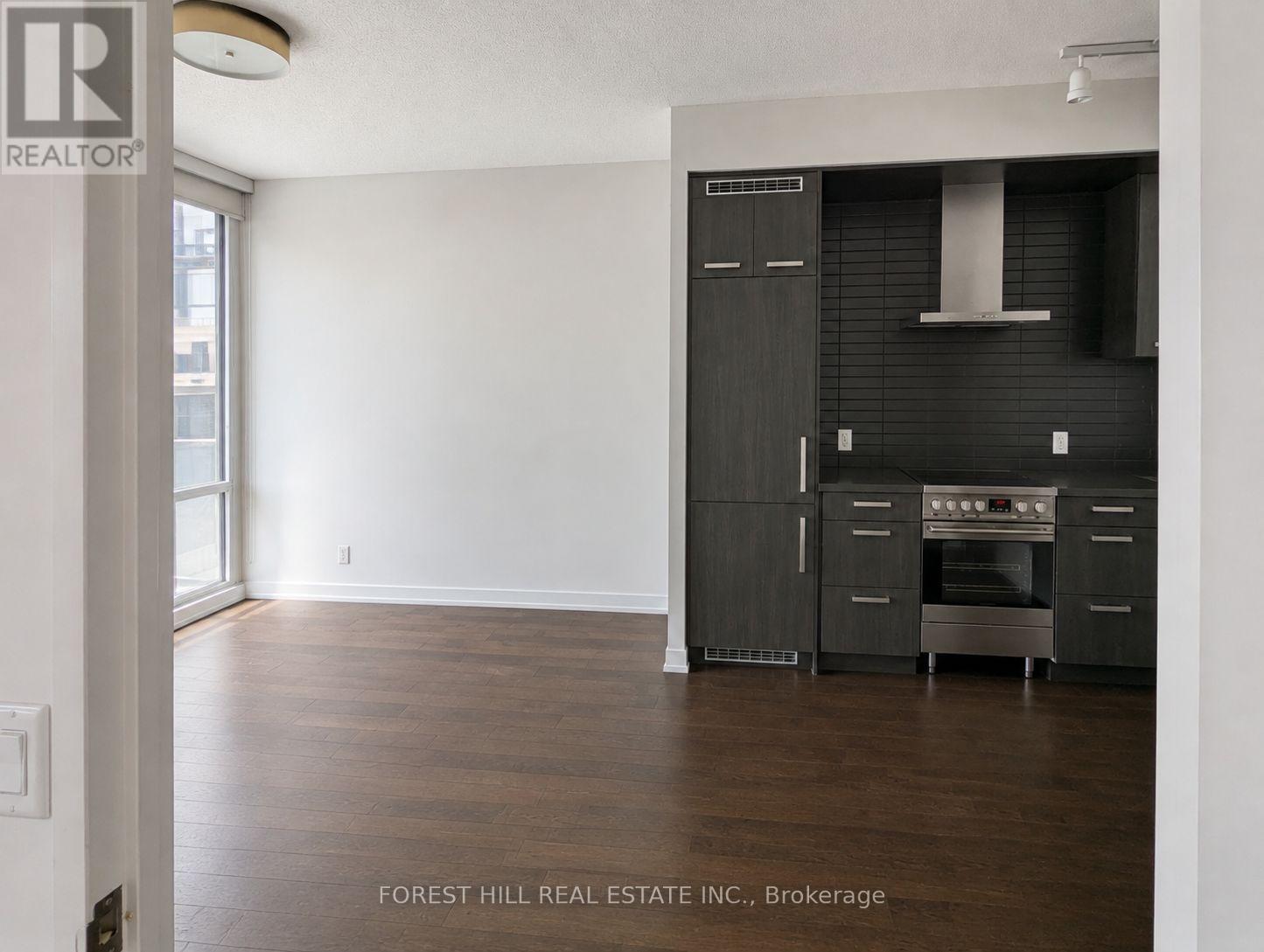 N513 - 455 Front Street E, Toronto, Ontario  M5A 0G2 - Photo 5 - C13738600