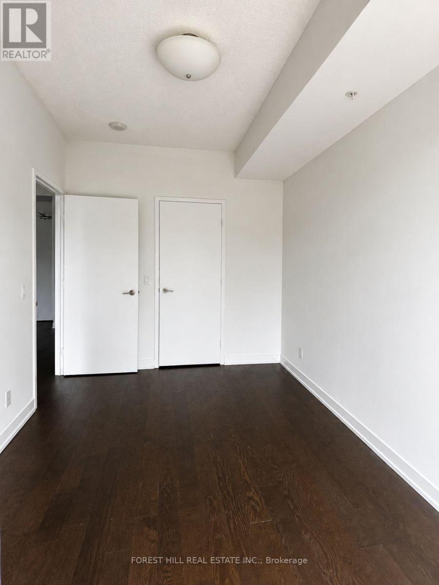 N513 - 455 Front Street E, Toronto, Ontario  M5A 0G2 - Photo 9 - C13738600