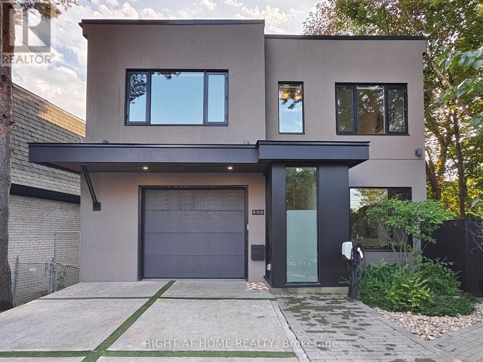 386 Rosewell Avenue, Toronto, Ontario  M4R 2B4 - Photo 1 - C13738608