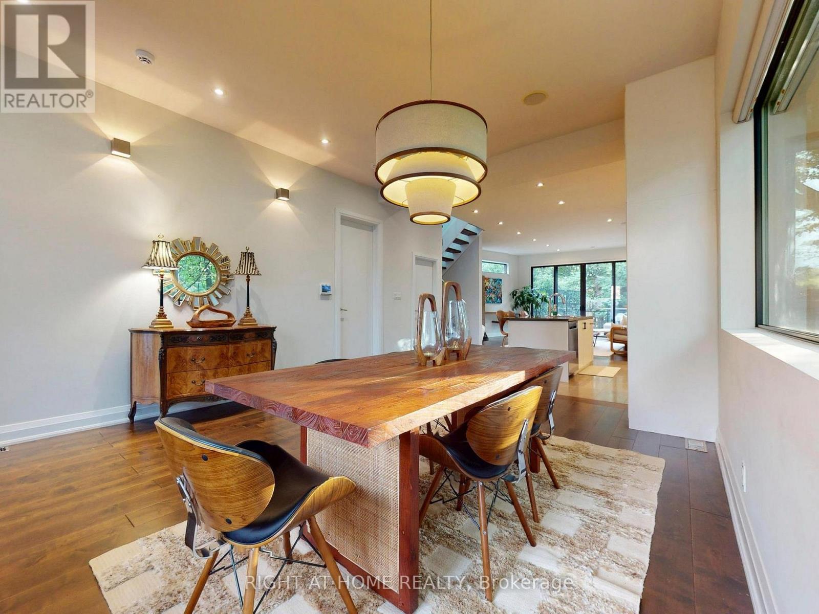 386 Rosewell Avenue, Toronto, Ontario  M4R 2B4 - Photo 10 - C13738608