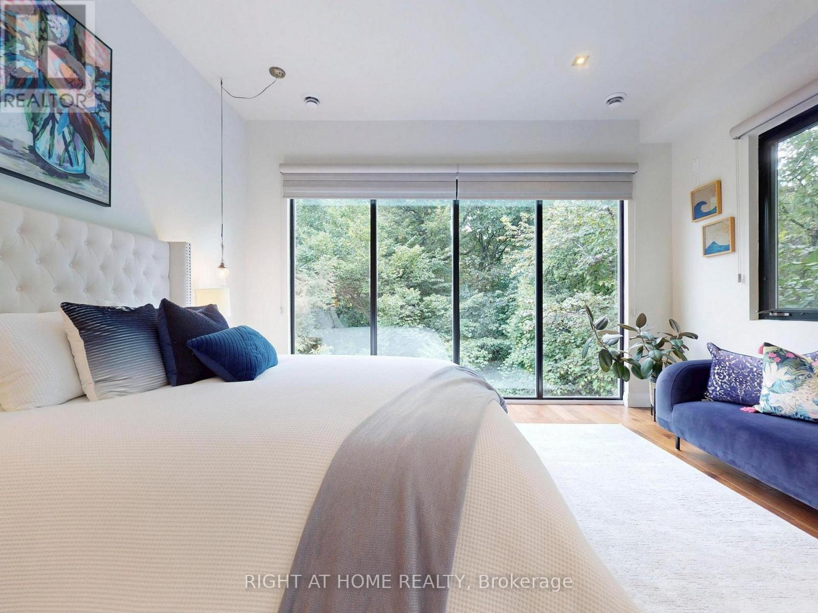 386 Rosewell Avenue, Toronto, Ontario  M4R 2B4 - Photo 12 - C13738608