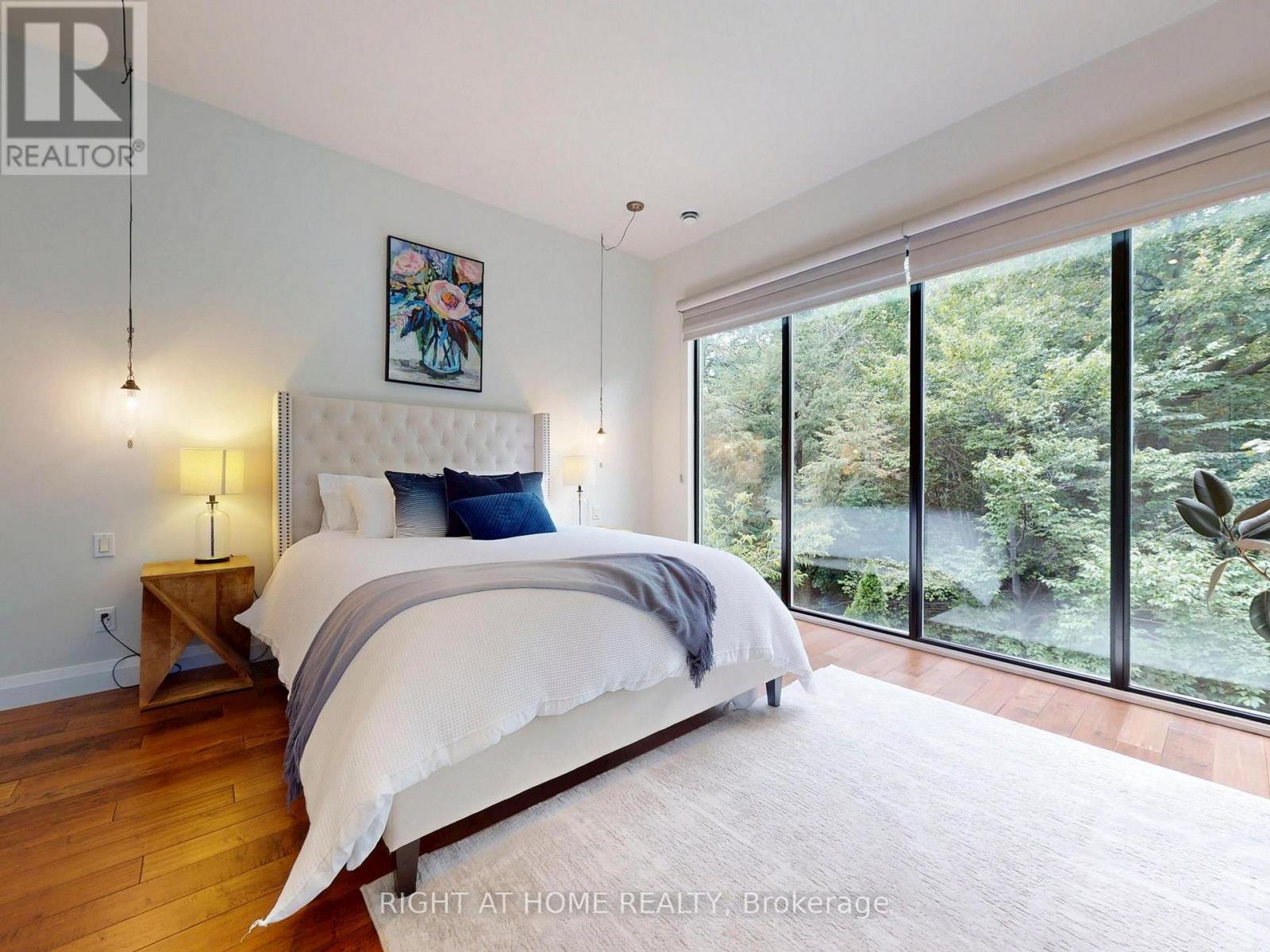 386 Rosewell Avenue, Toronto, Ontario  M4R 2B4 - Photo 13 - C13738608