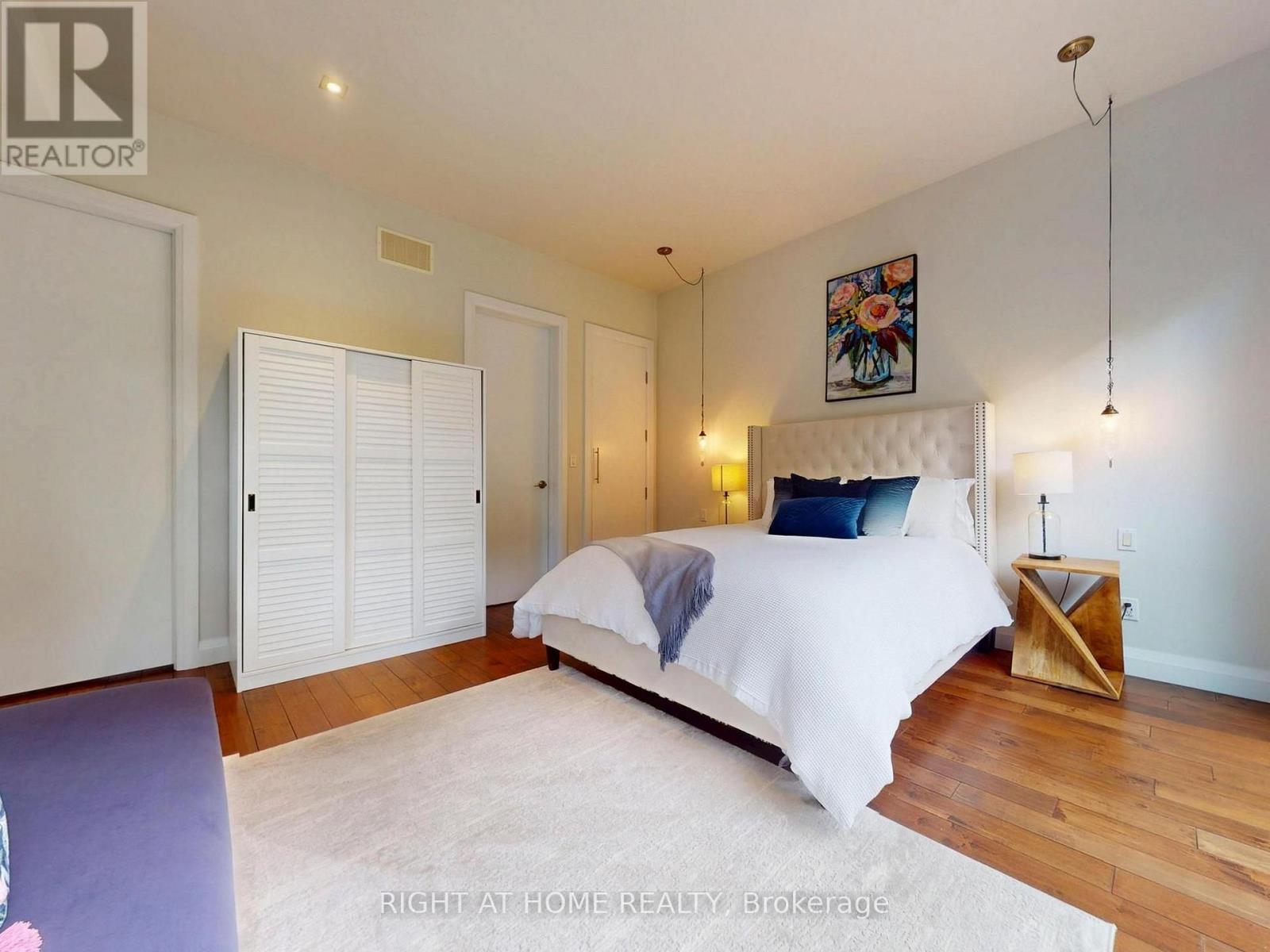 386 Rosewell Avenue, Toronto, Ontario  M4R 2B4 - Photo 14 - C13738608