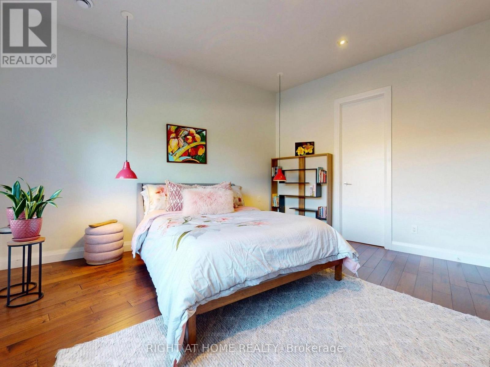 386 Rosewell Avenue, Toronto, Ontario  M4R 2B4 - Photo 17 - C13738608