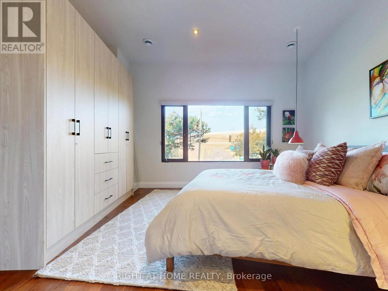 386 Rosewell Avenue, Toronto, Ontario  M4R 2B4 - Photo 18 - C13738608