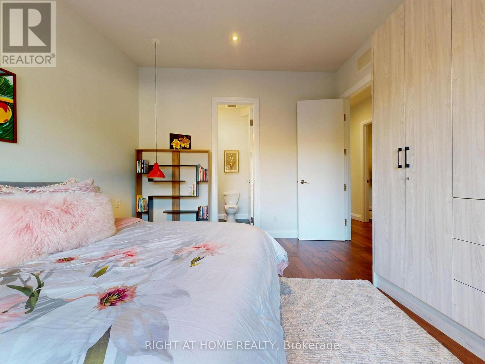 386 Rosewell Avenue, Toronto, Ontario  M4R 2B4 - Photo 19 - C13738608