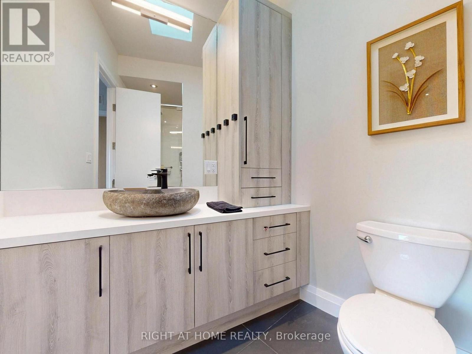 386 Rosewell Avenue, Toronto, Ontario  M4R 2B4 - Photo 20 - C13738608