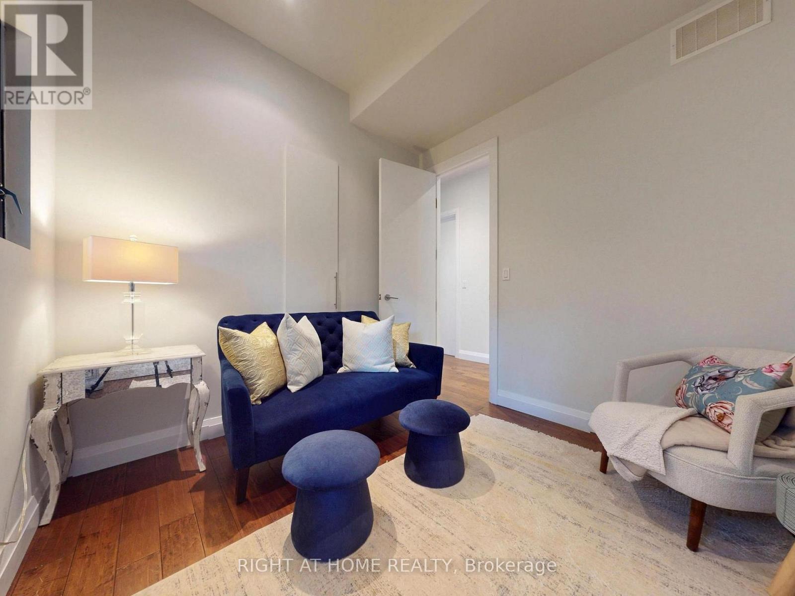 386 Rosewell Avenue, Toronto, Ontario  M4R 2B4 - Photo 23 - C13738608