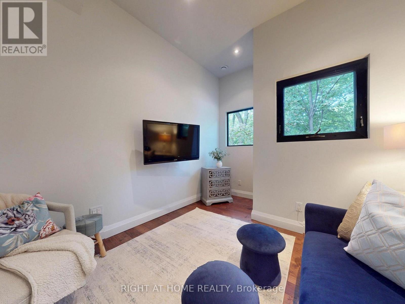 386 Rosewell Avenue, Toronto, Ontario  M4R 2B4 - Photo 24 - C13738608