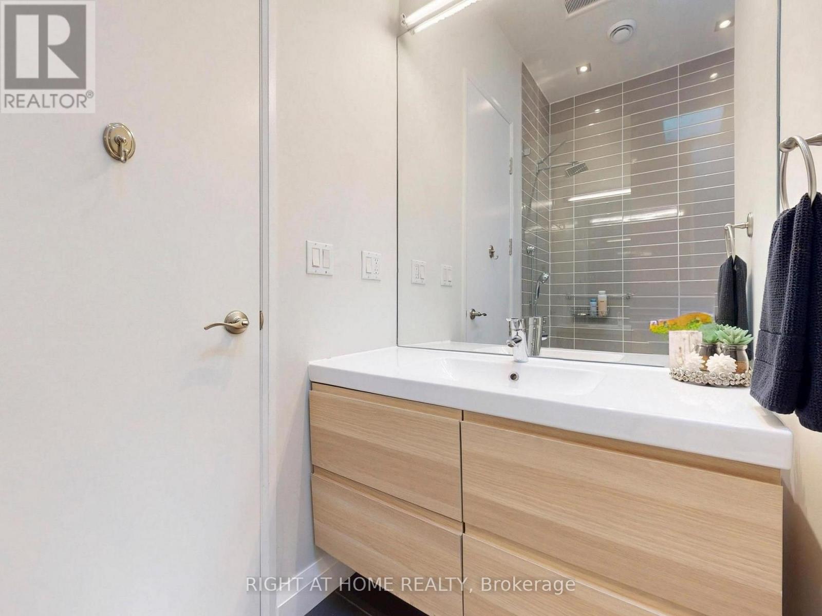 386 Rosewell Avenue, Toronto, Ontario  M4R 2B4 - Photo 25 - C13738608