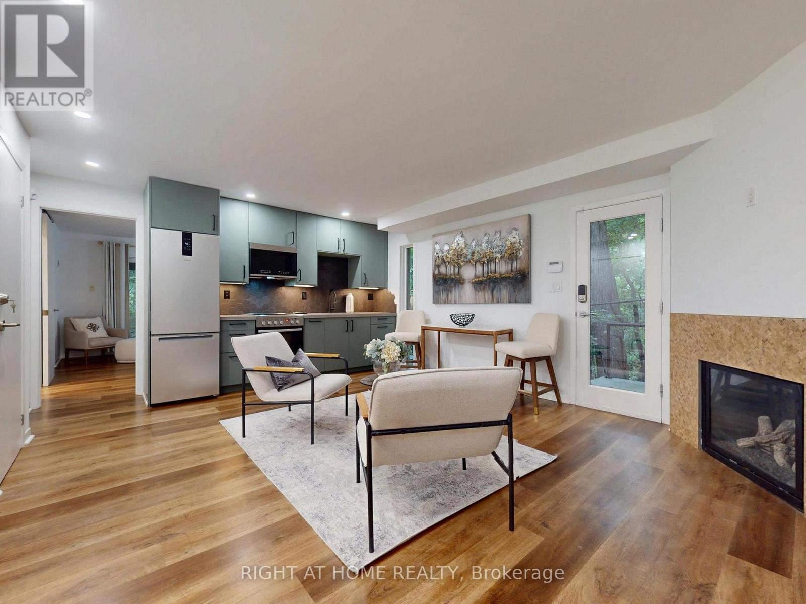 386 Rosewell Avenue, Toronto, Ontario  M4R 2B4 - Photo 27 - C13738608