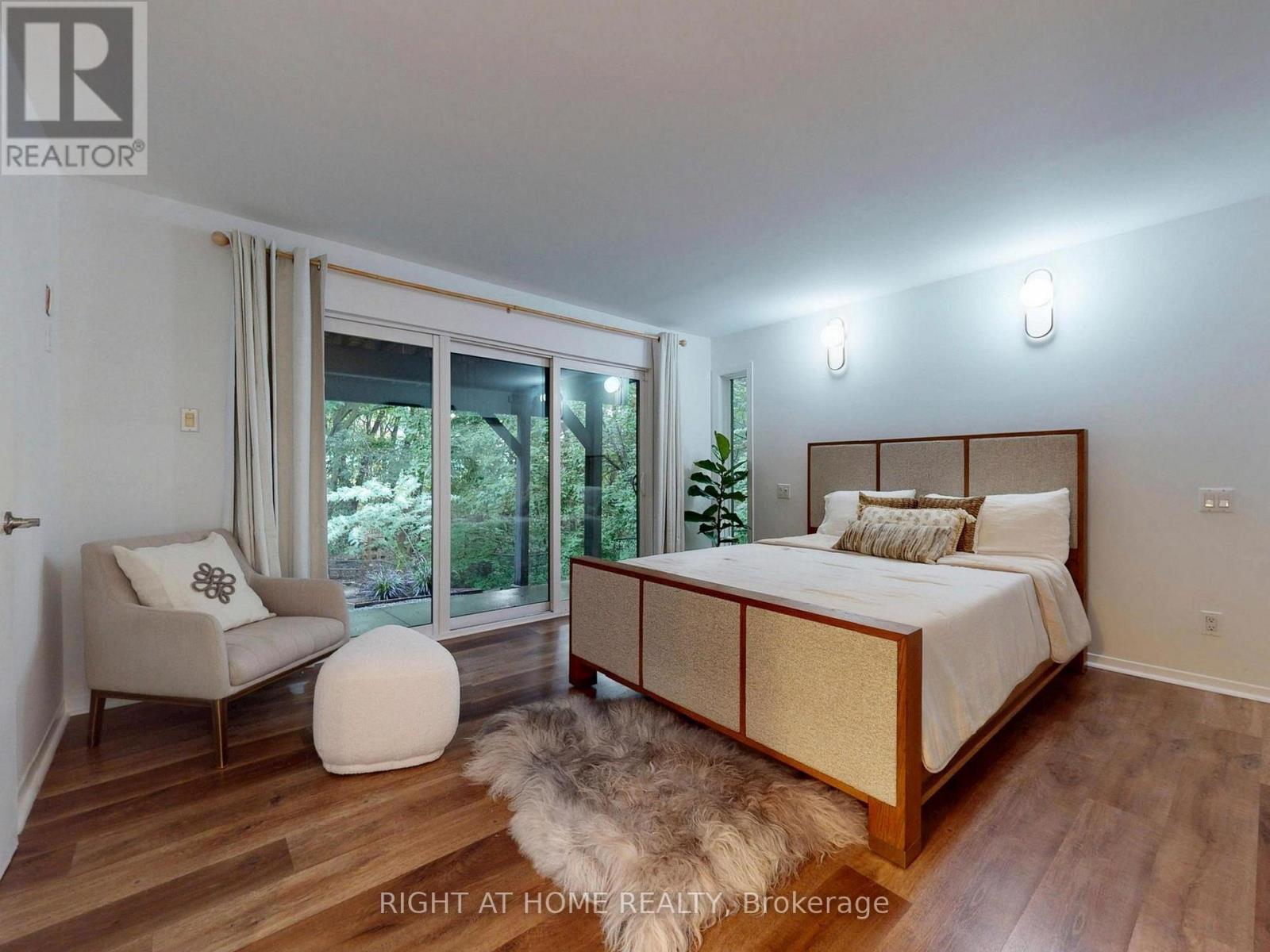 386 Rosewell Avenue, Toronto, Ontario  M4R 2B4 - Photo 29 - C13738608