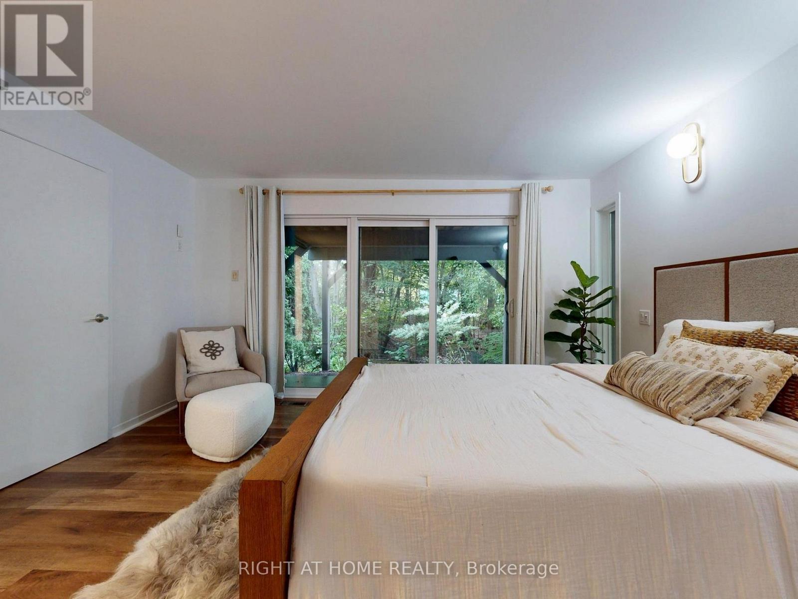 386 Rosewell Avenue, Toronto, Ontario  M4R 2B4 - Photo 30 - C13738608