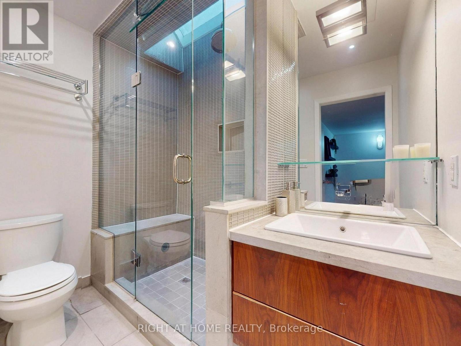 386 Rosewell Avenue, Toronto, Ontario  M4R 2B4 - Photo 31 - C13738608