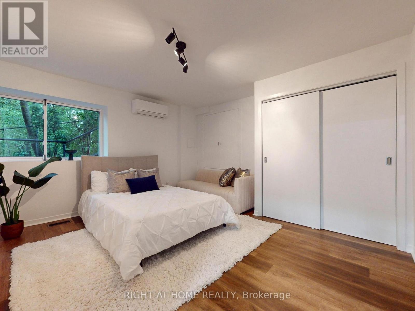 386 Rosewell Avenue, Toronto, Ontario  M4R 2B4 - Photo 32 - C13738608