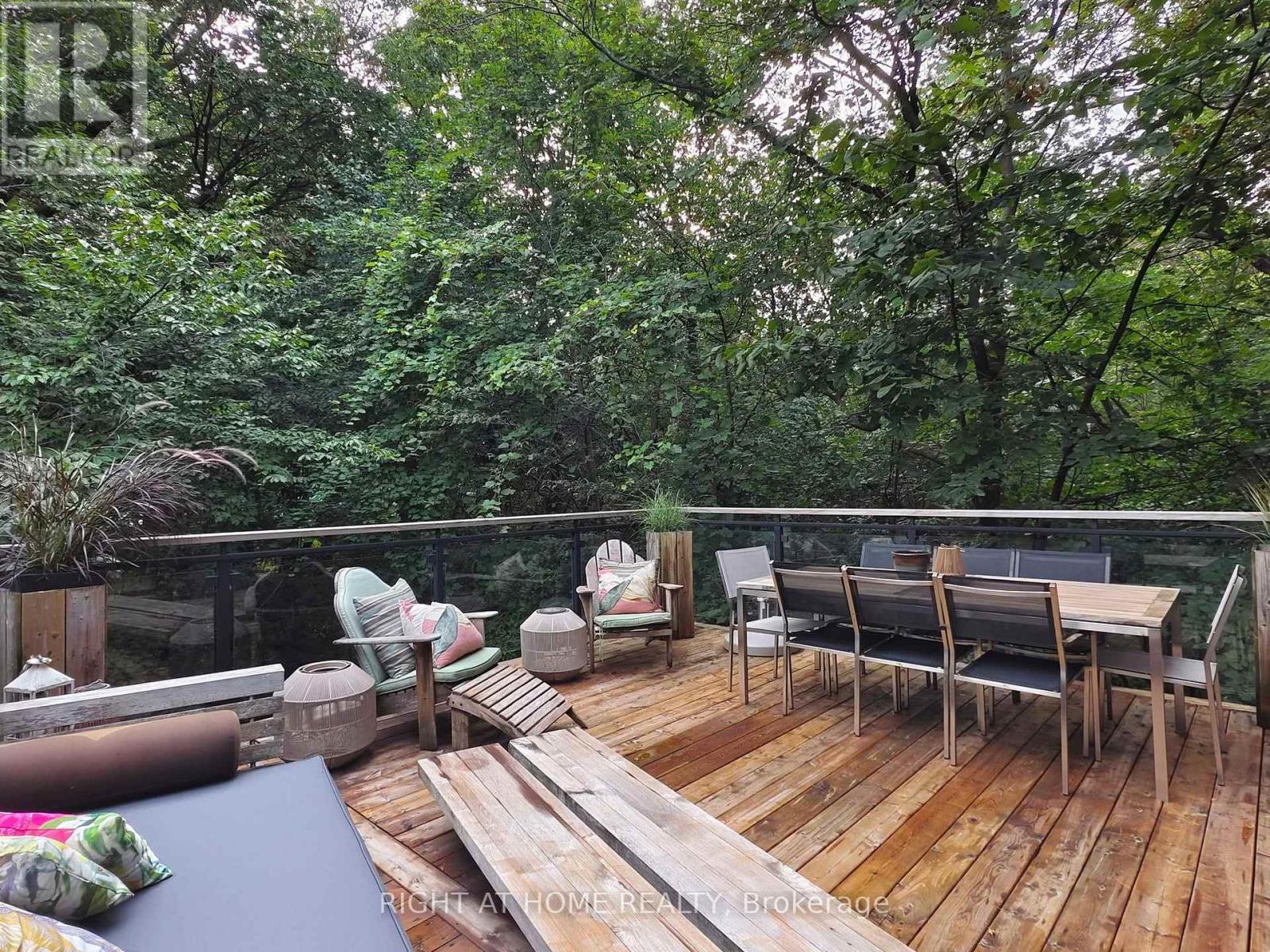 386 Rosewell Avenue, Toronto, Ontario  M4R 2B4 - Photo 35 - C13738608
