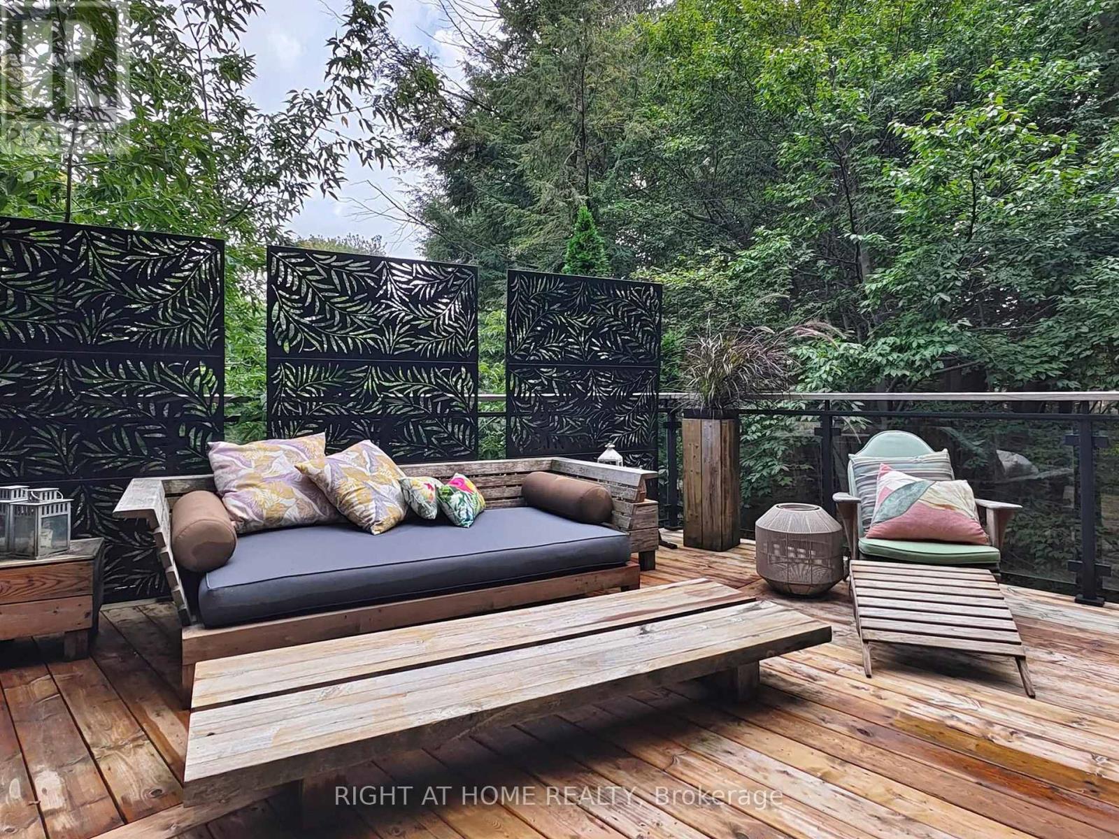 386 Rosewell Avenue, Toronto, Ontario  M4R 2B4 - Photo 36 - C13738608