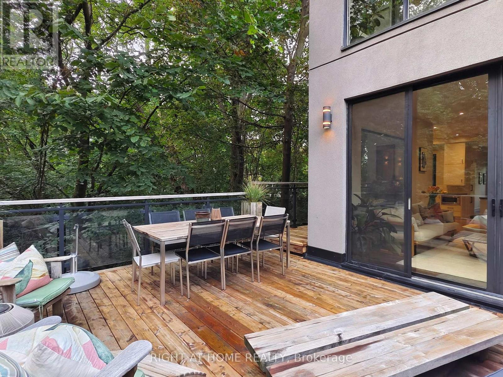 386 Rosewell Avenue, Toronto, Ontario  M4R 2B4 - Photo 39 - C13738608