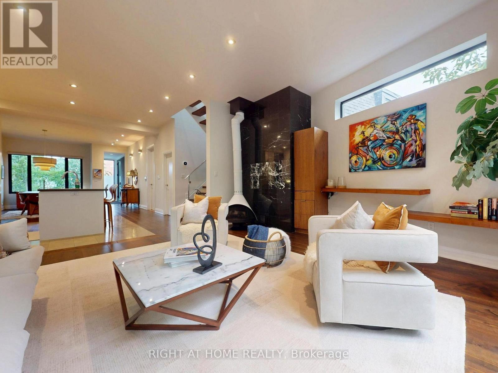 386 Rosewell Avenue, Toronto, Ontario  M4R 2B4 - Photo 4 - C13738608