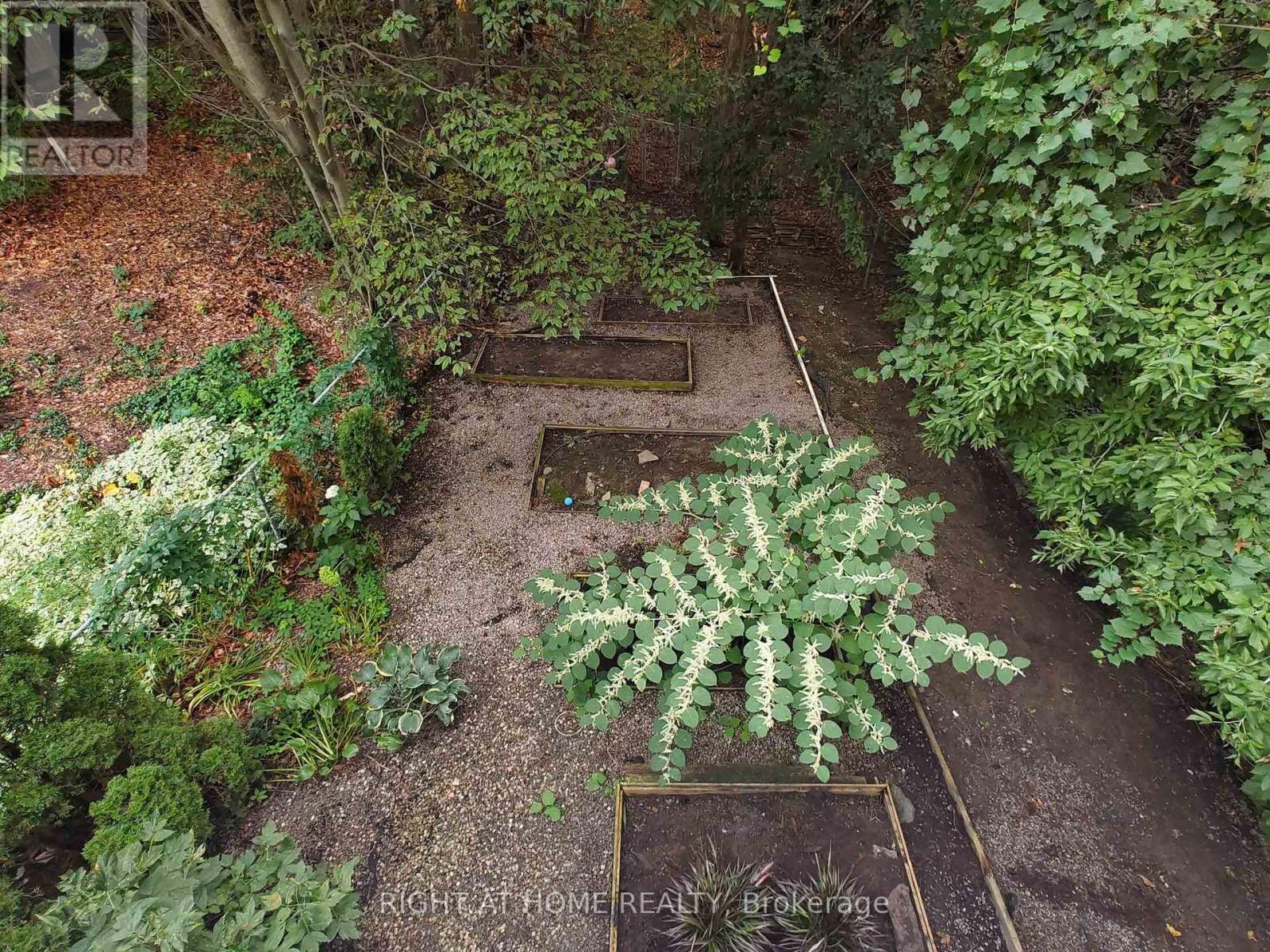 386 Rosewell Avenue, Toronto, Ontario  M4R 2B4 - Photo 40 - C13738608