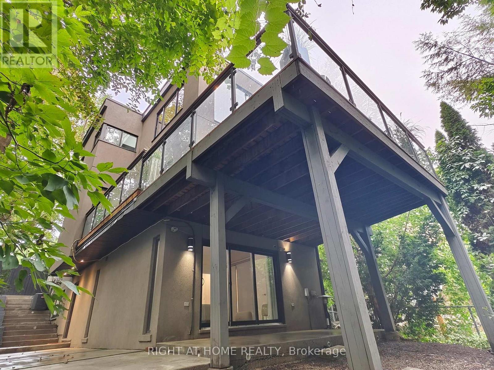 386 Rosewell Avenue, Toronto, Ontario  M4R 2B4 - Photo 41 - C13738608