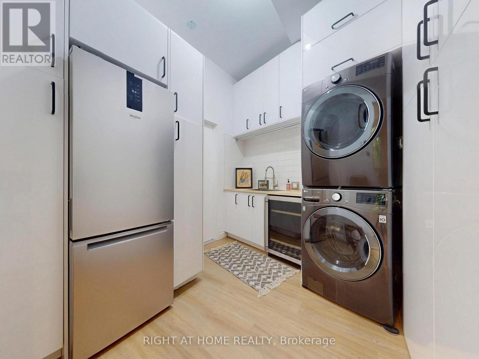 386 Rosewell Avenue, Toronto, Ontario  M4R 2B4 - Photo 43 - C13738608