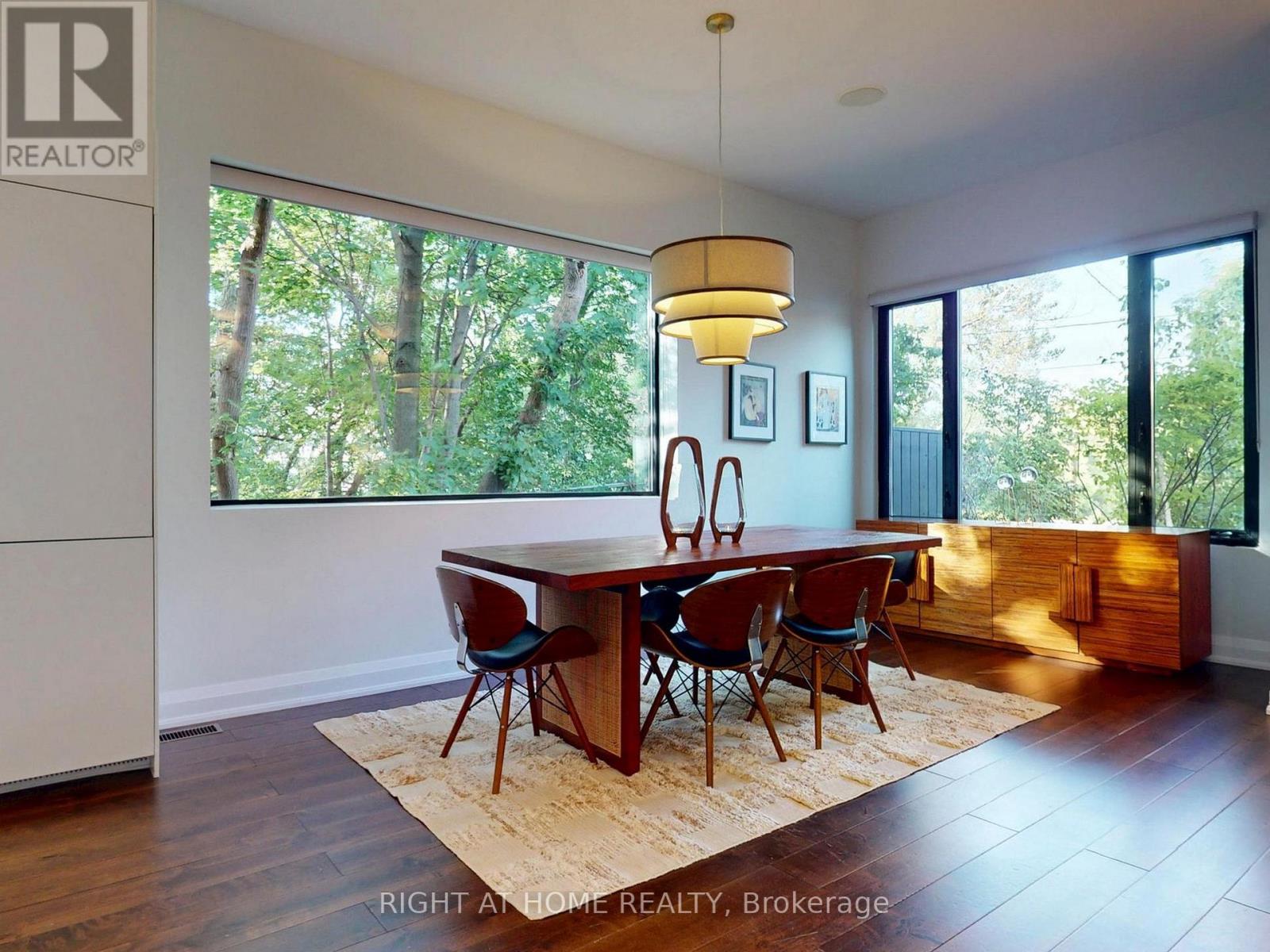 386 Rosewell Avenue, Toronto, Ontario  M4R 2B4 - Photo 8 - C13738608