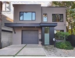 386 ROSEWELL AVENUE, Toronto, Ontario