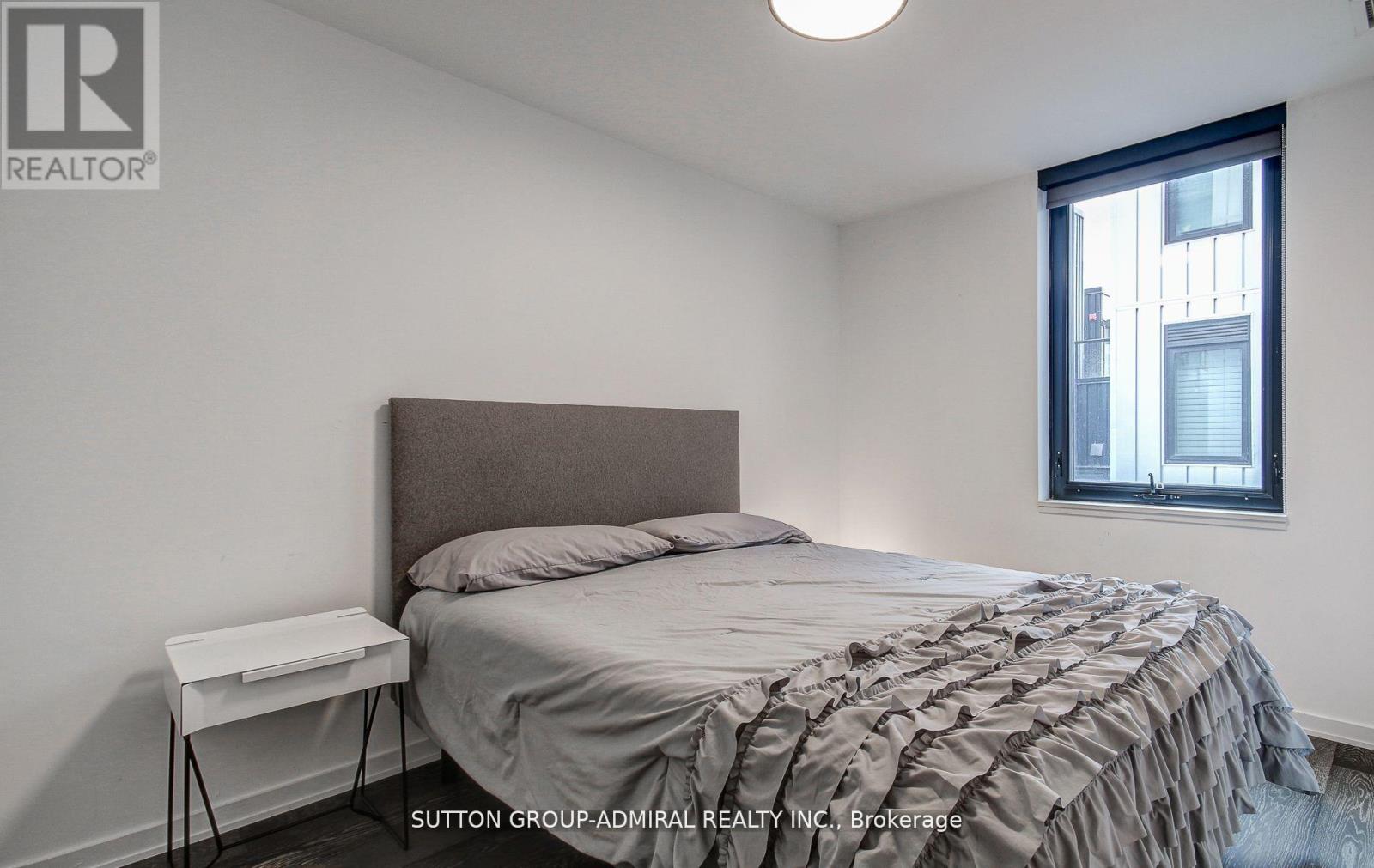 602 - 41 Dovercourt Road, Toronto, Ontario  M6J 0G6 - Photo 14 - C13738622