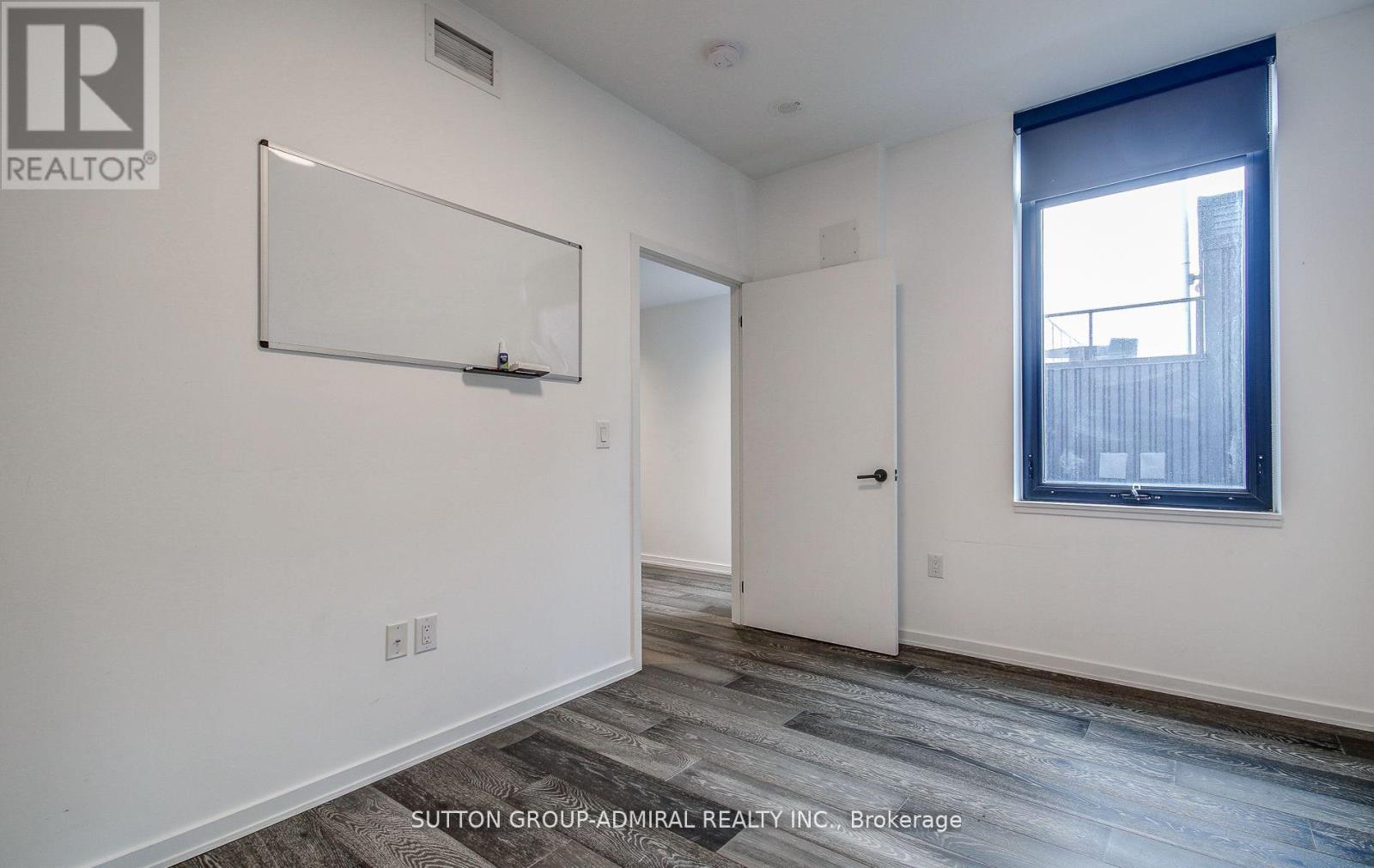 602 - 41 Dovercourt Road, Toronto, Ontario  M6J 0G6 - Photo 15 - C13738622