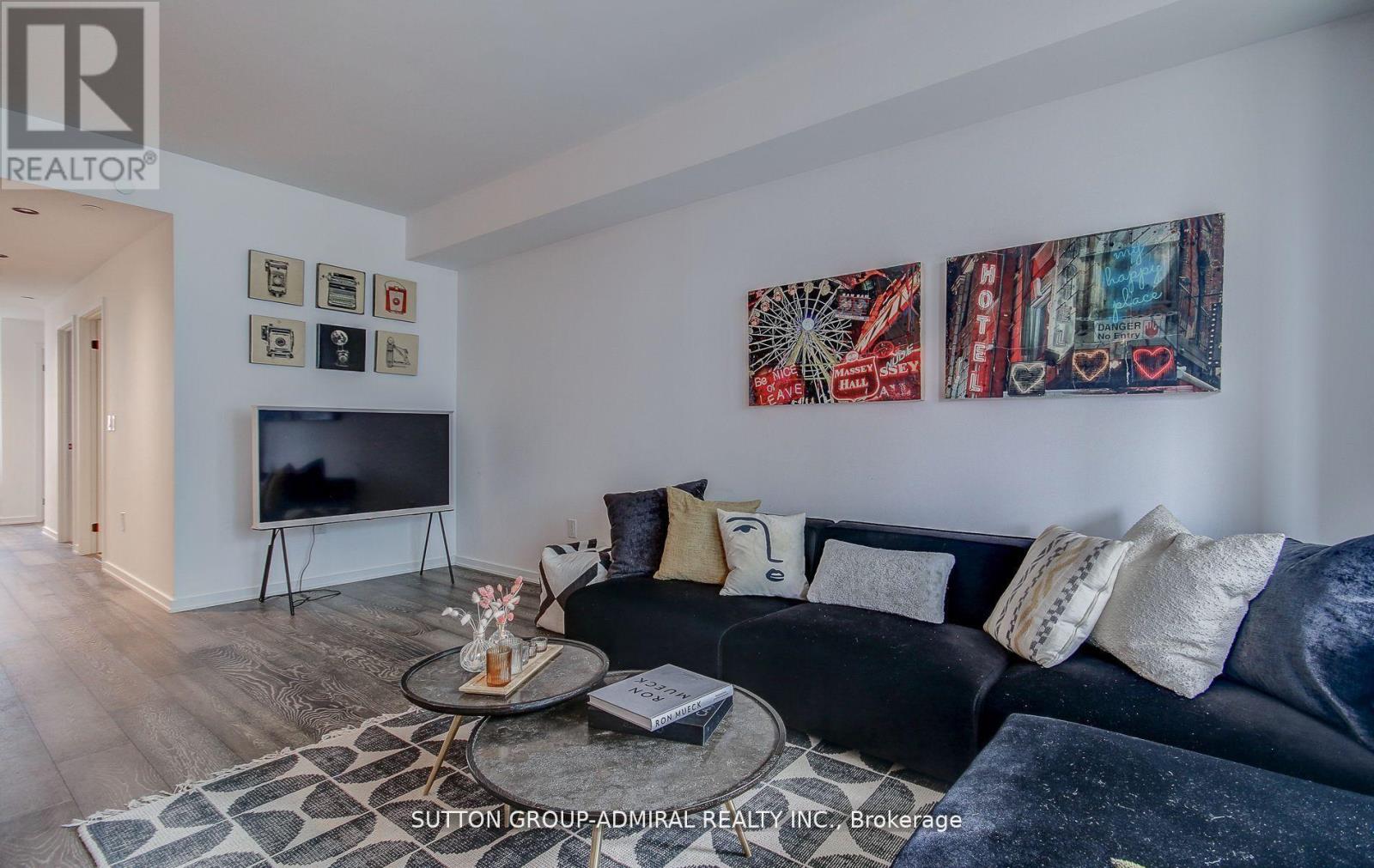 602 - 41 Dovercourt Road, Toronto, Ontario  M6J 0G6 - Photo 16 - C13738622