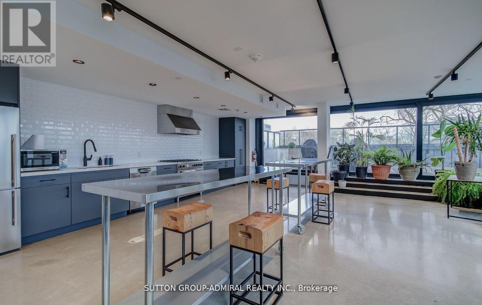 602 - 41 Dovercourt Road, Toronto, Ontario  M6J 0G6 - Photo 19 - C13738622