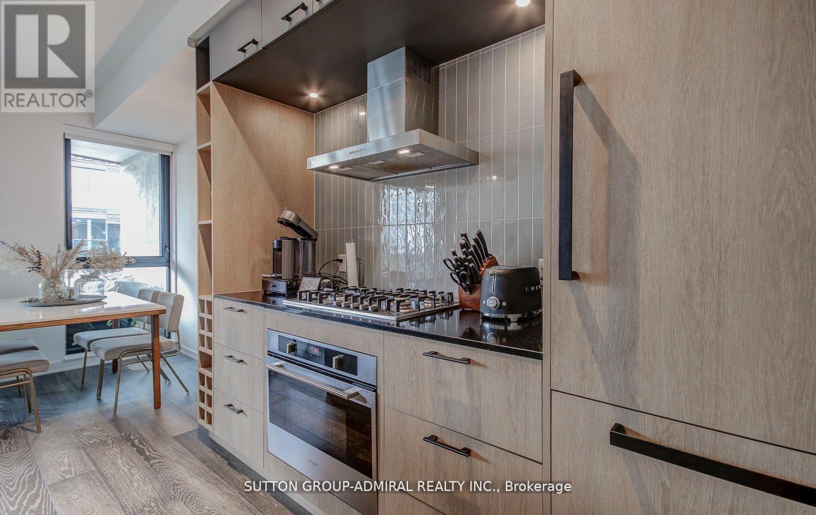602 - 41 Dovercourt Road, Toronto, Ontario  M6J 0G6 - Photo 2 - C13738622