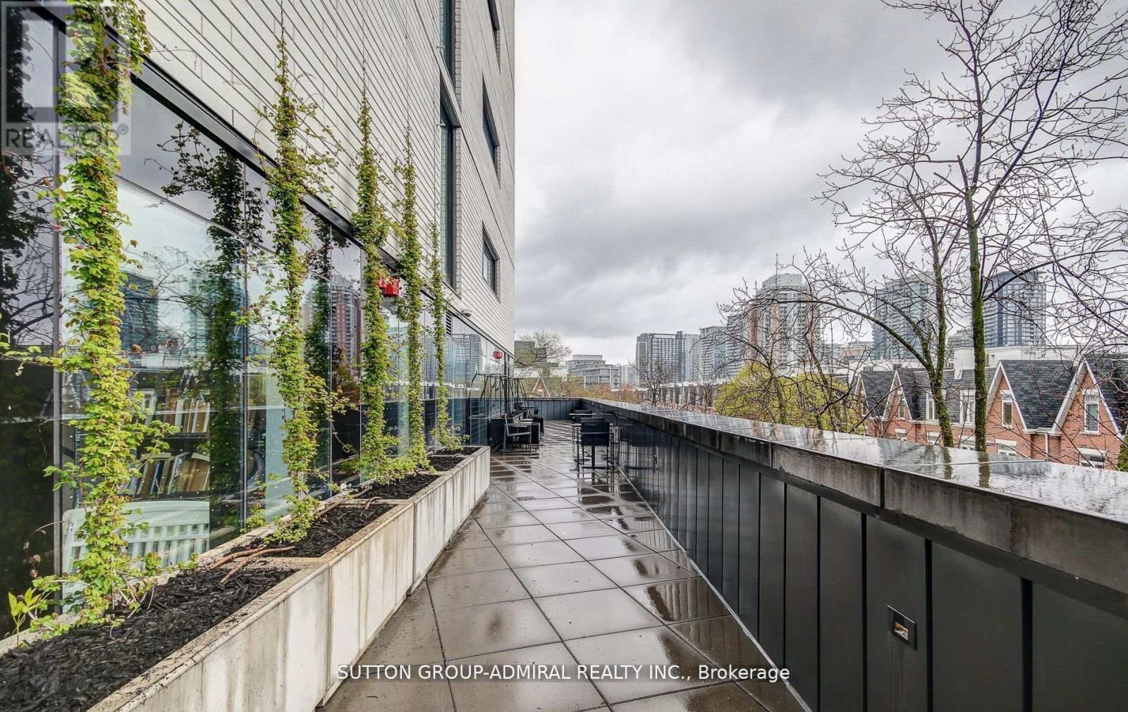 602 - 41 Dovercourt Road, Toronto, Ontario  M6J 0G6 - Photo 20 - C13738622