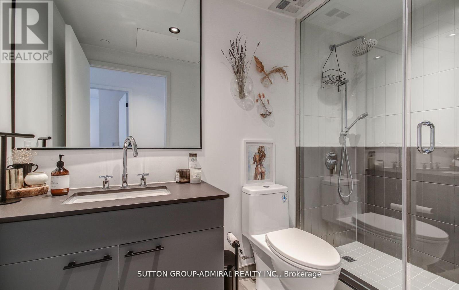 602 - 41 Dovercourt Road, Toronto, Ontario  M6J 0G6 - Photo 9 - C13738622