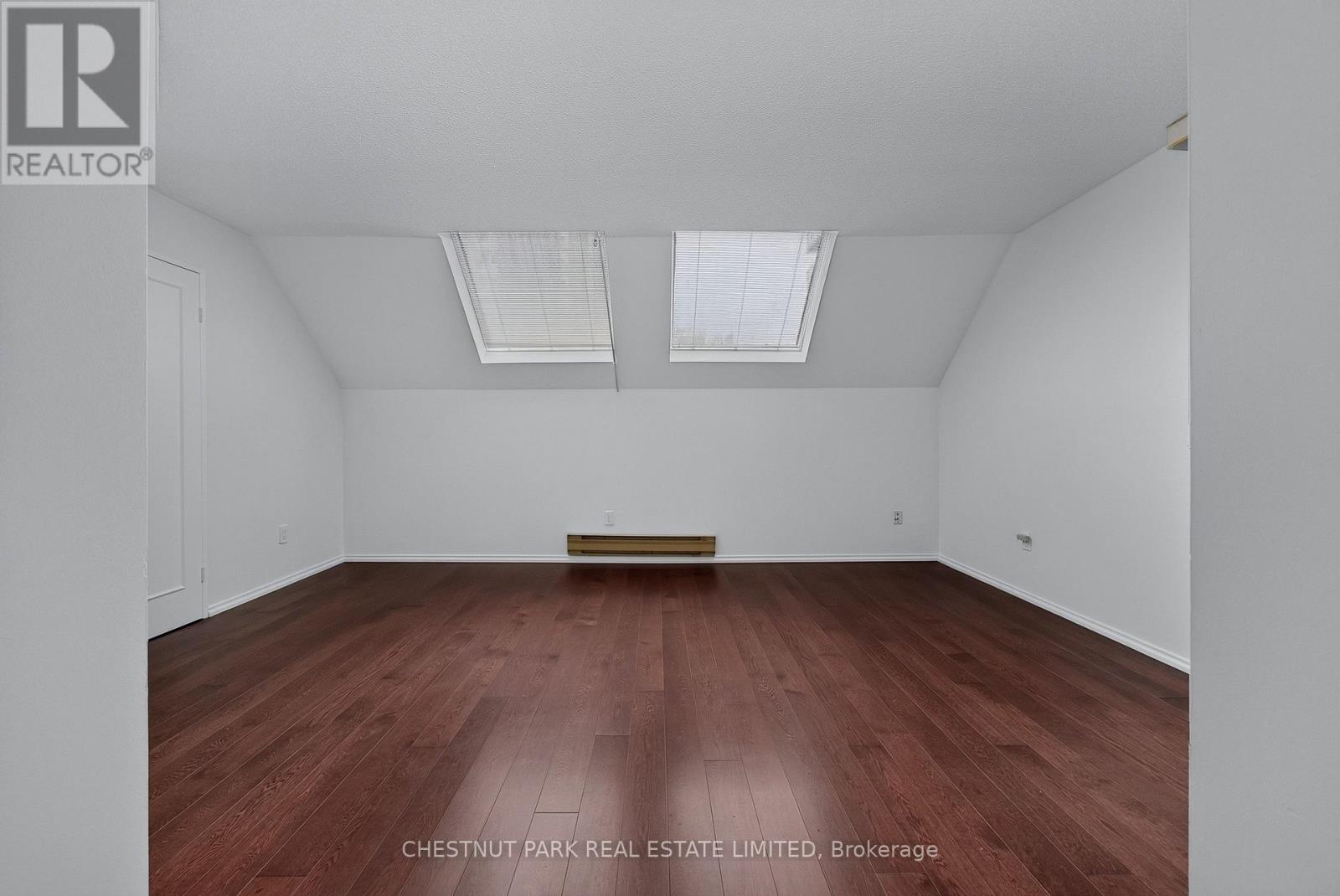 604 - 19 Dundonald Street, Toronto, Ontario  M4Y 1K3 - Photo 12 - C13738636