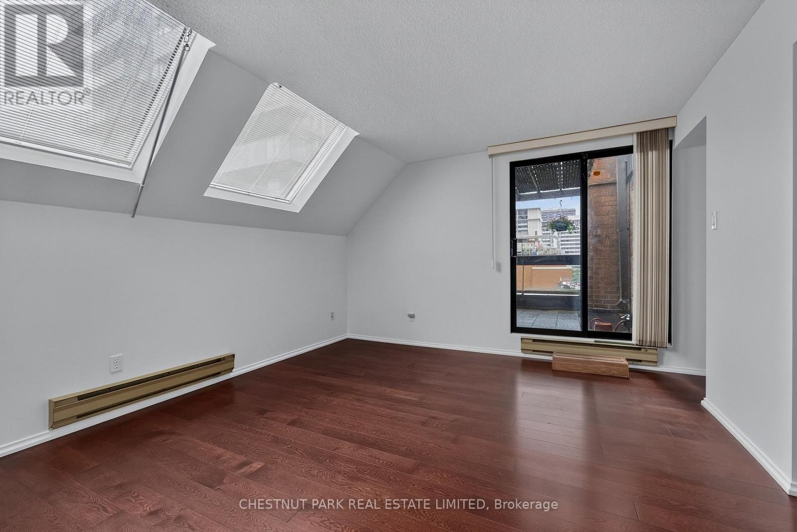 604 - 19 Dundonald Street, Toronto, Ontario  M4Y 1K3 - Photo 14 - C13738636
