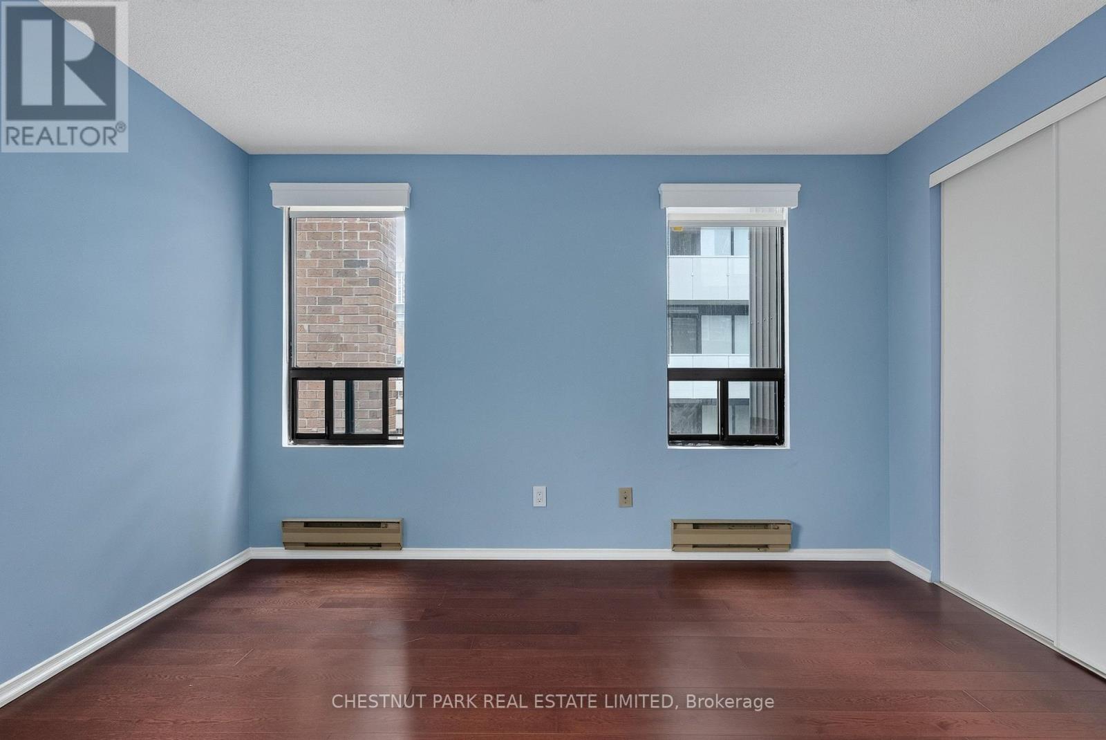 604 - 19 Dundonald Street, Toronto, Ontario  M4Y 1K3 - Photo 22 - C13738636
