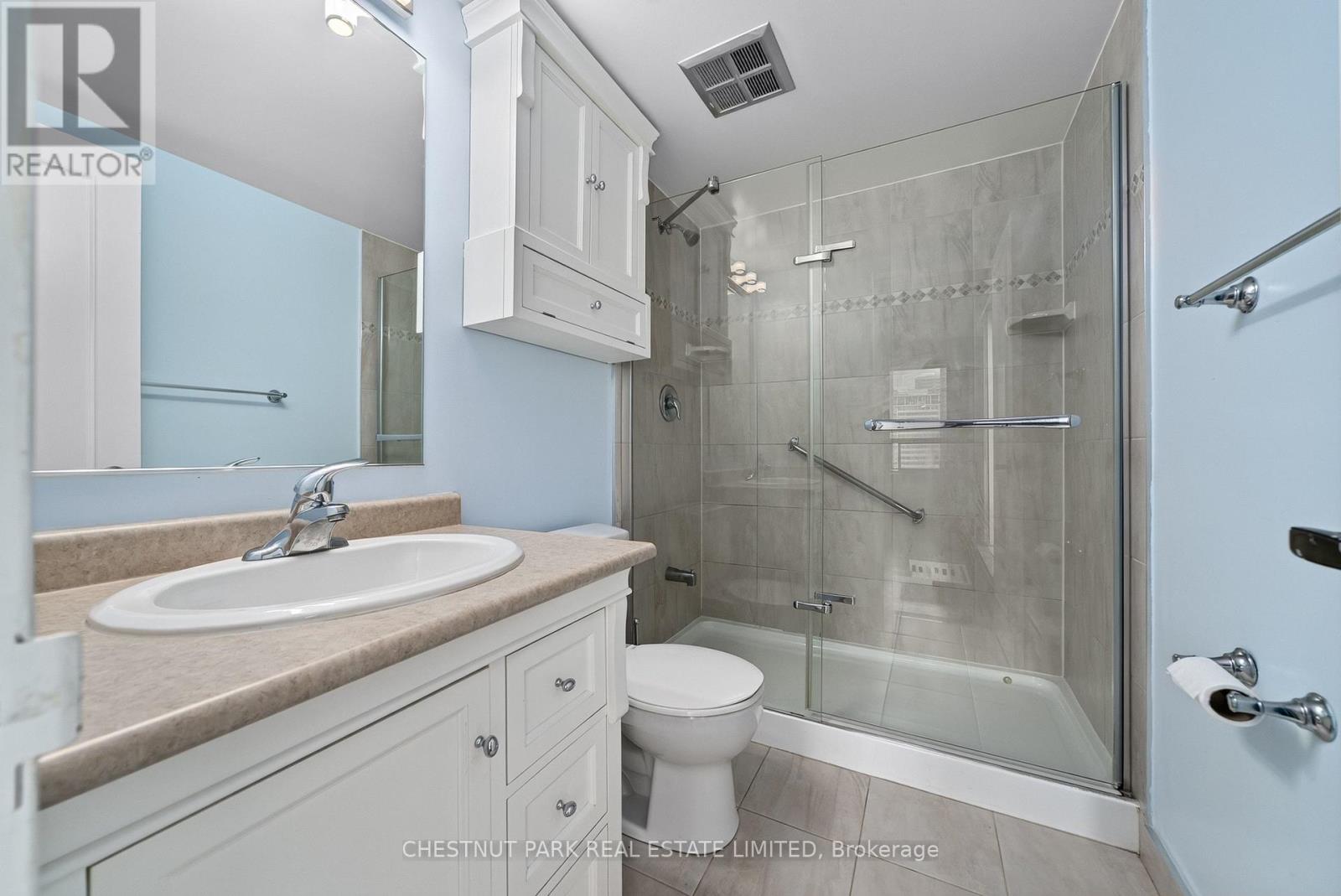 604 - 19 Dundonald Street, Toronto, Ontario  M4Y 1K3 - Photo 23 - C13738636