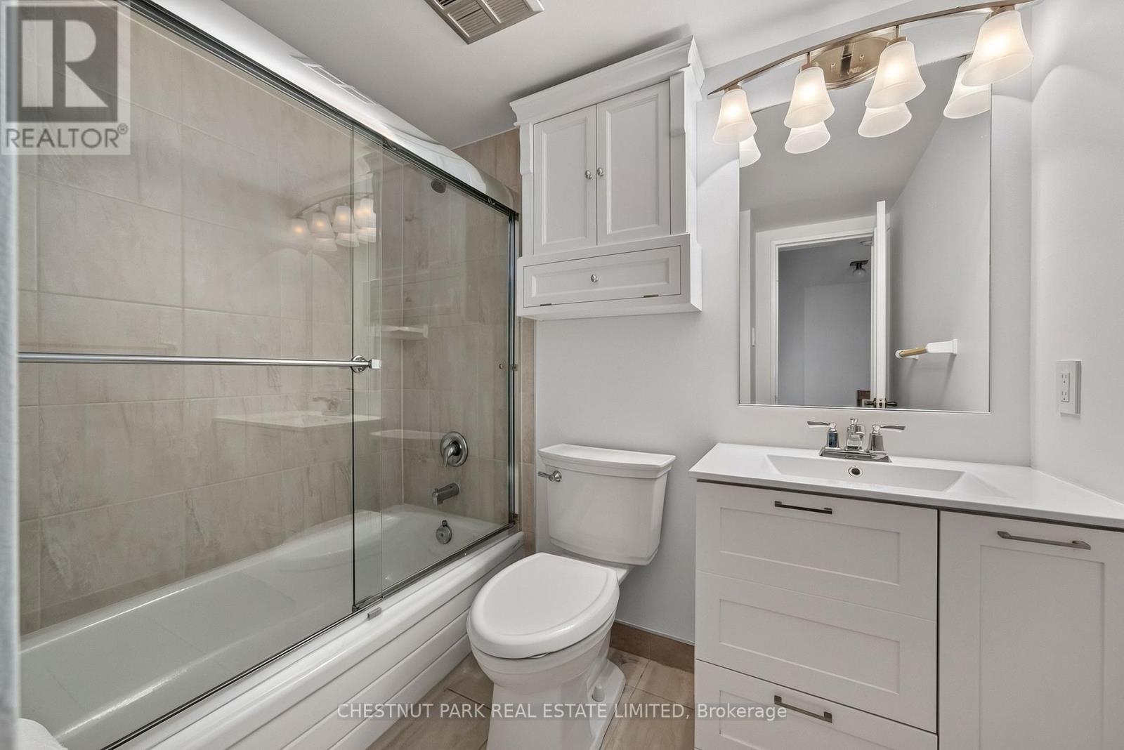 604 - 19 Dundonald Street, Toronto, Ontario  M4Y 1K3 - Photo 26 - C13738636