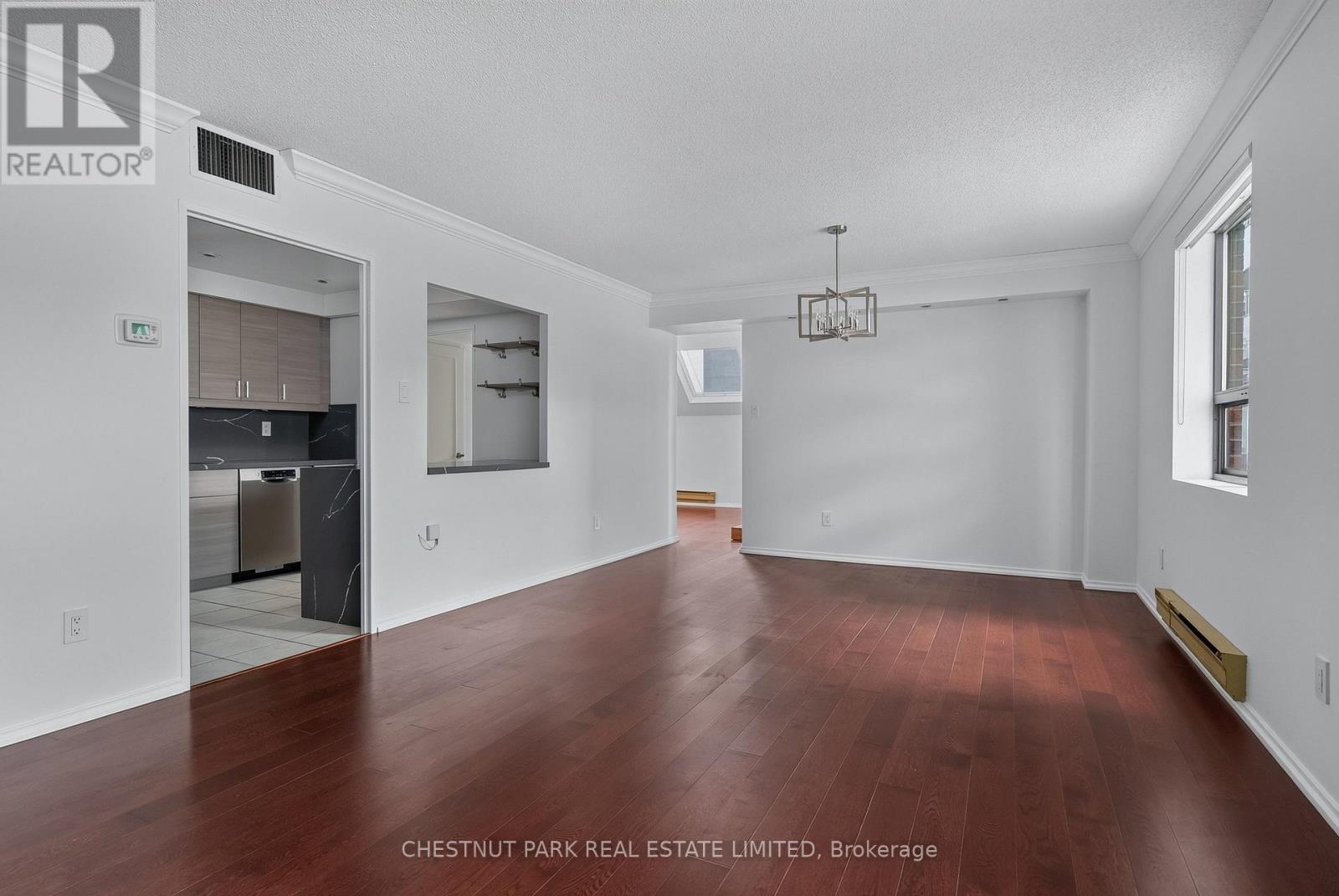 604 - 19 Dundonald Street, Toronto, Ontario  M4Y 1K3 - Photo 5 - C13738636